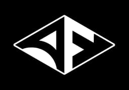 Always Future logo